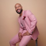 Jimmy R.O. Smith '03