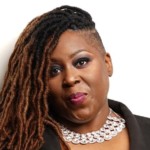 Liz Vaughn '94