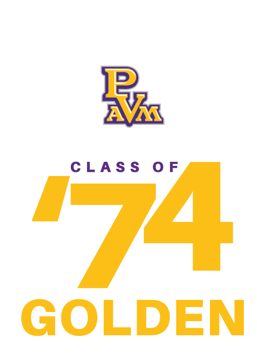 PVAMU AlumniAffairs GoldAnniv Portrait FullColor