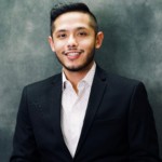 Juan F. Lopez, '13