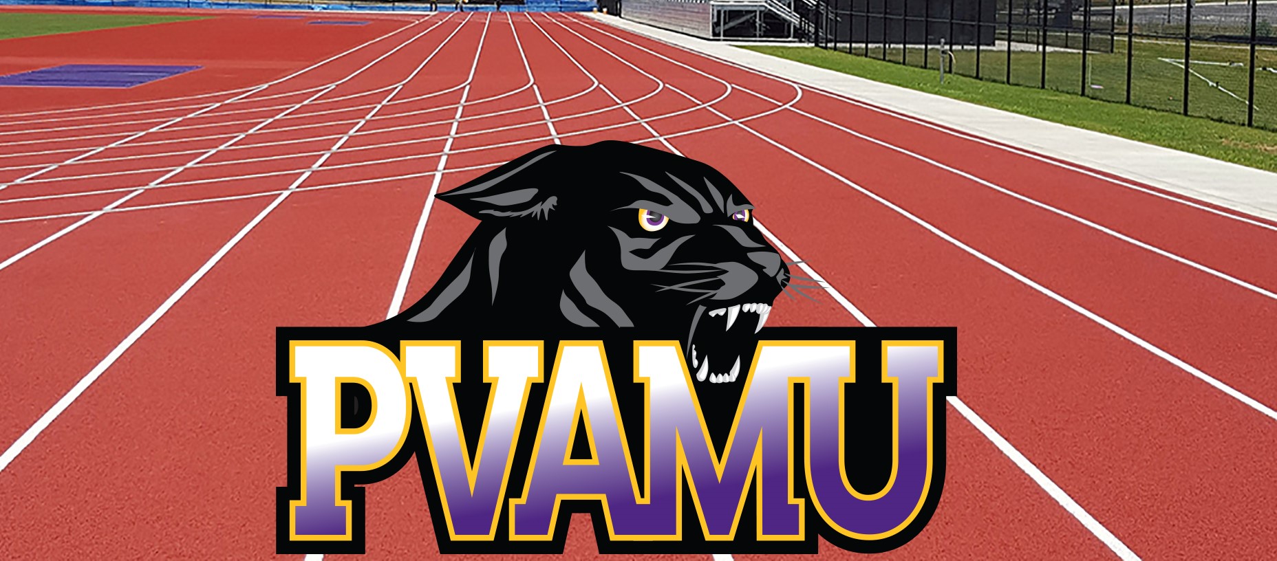 PV Relays Alumni Tent