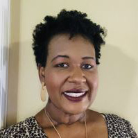 Tynette Guinn