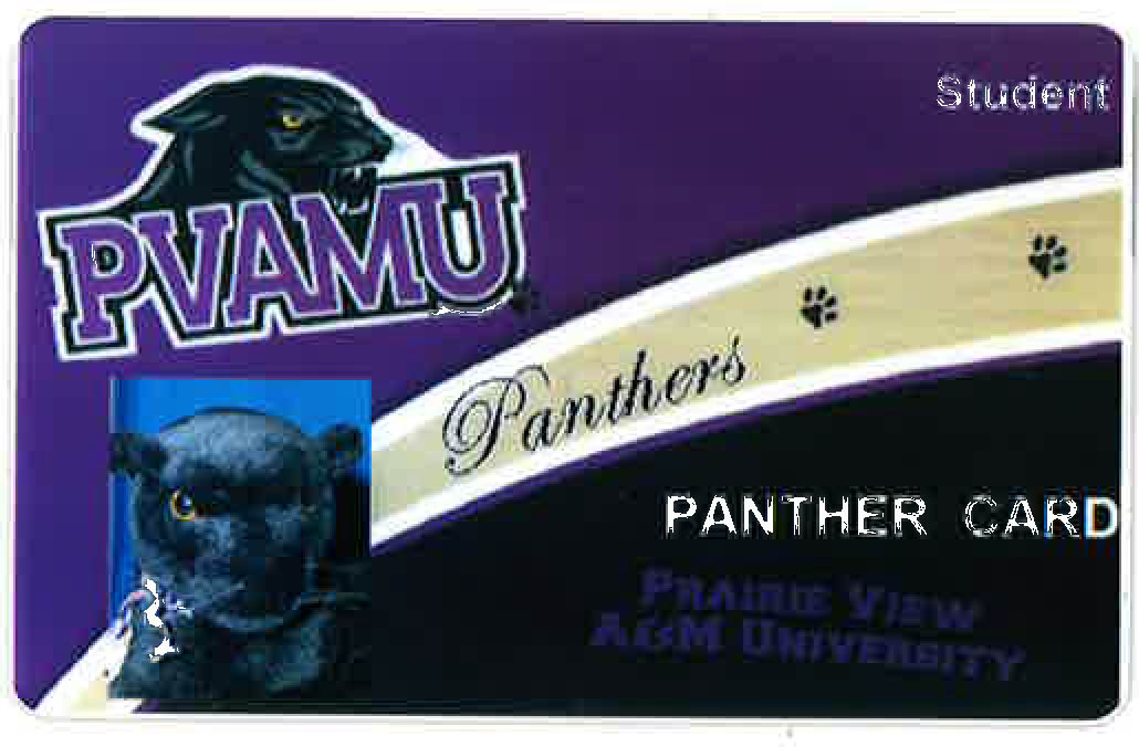 View Id Card