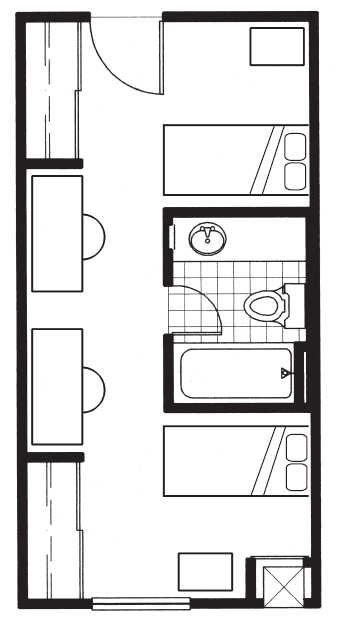 Floor