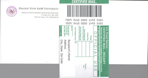 certified_mail-front
