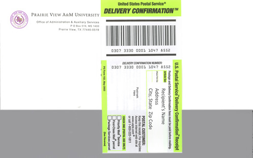 delivery_confirmation-front