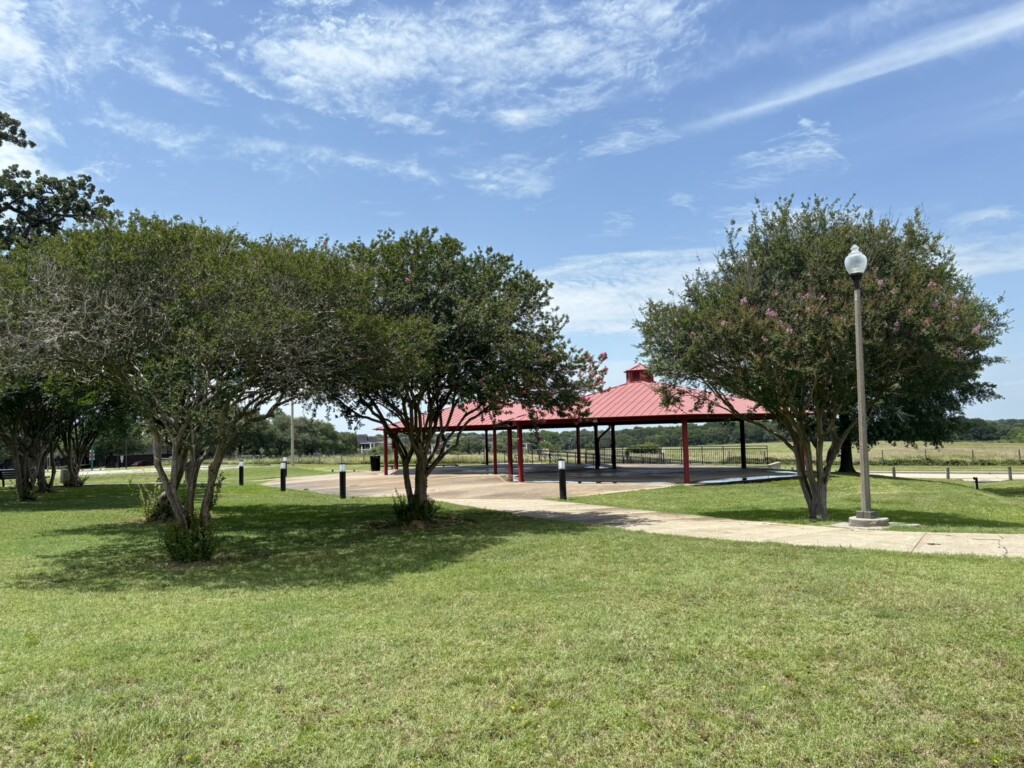 IMG 0549