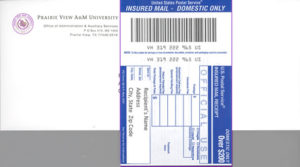 Insured_Mail_Domestic_Only_Over_200-Front