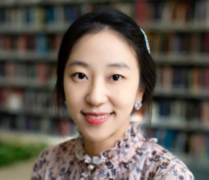 Dr. Kyu-Young Lee