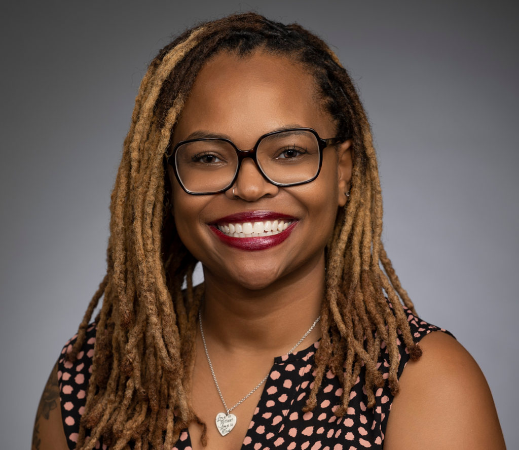 Elizabeth Whittington