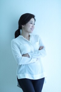 Jayoung Hong Picture