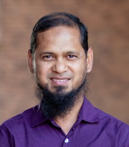 Mondal Hasan Zahid1 Compressed