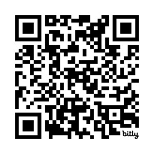 PianoFest26 Registration QR Code