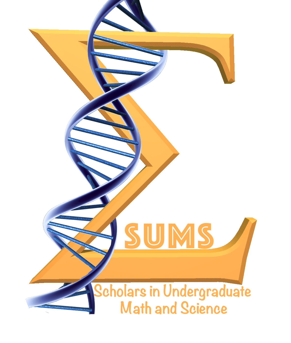 SUMS Logo