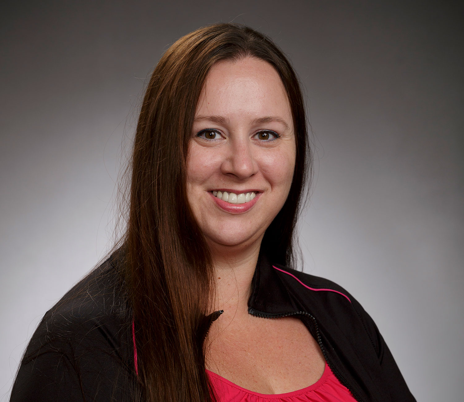 Stewart Sheri - Brailsford College of Arts and Sciences