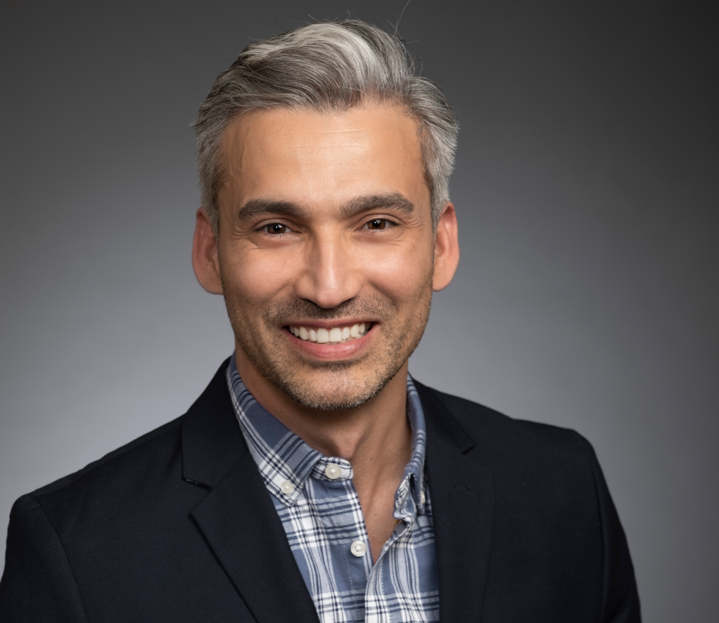 Hervey Rodriguez-Mangel