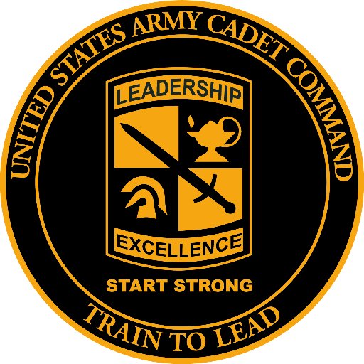 Army rotc brailsford college of arts and sciences