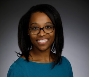 Gretta Blackwell
