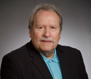 Alfredo Fernandez