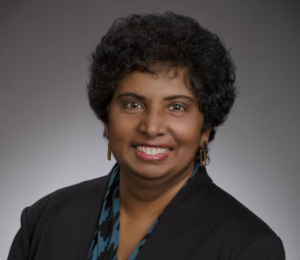 De Linda Marzette Stuckey