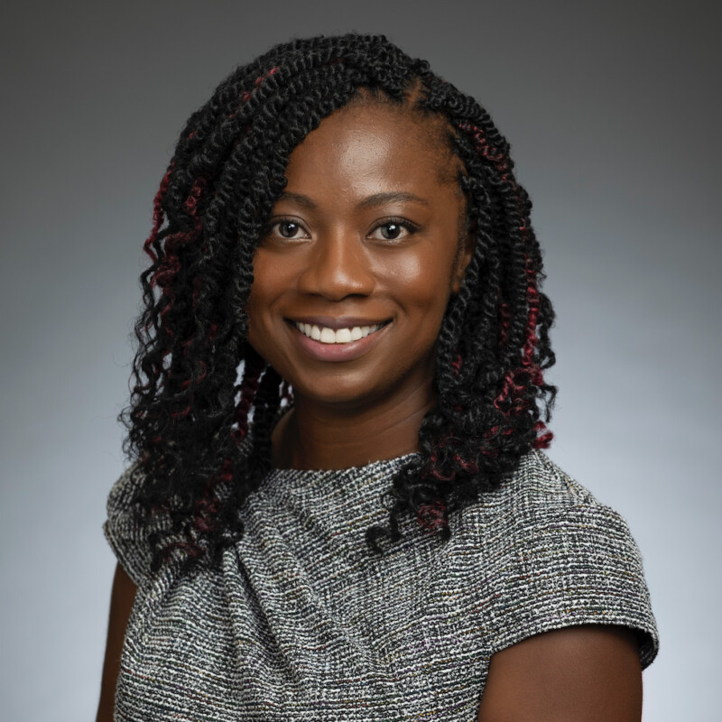 Temilola Salami