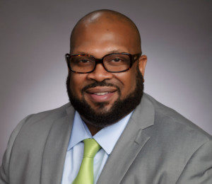 James Williams