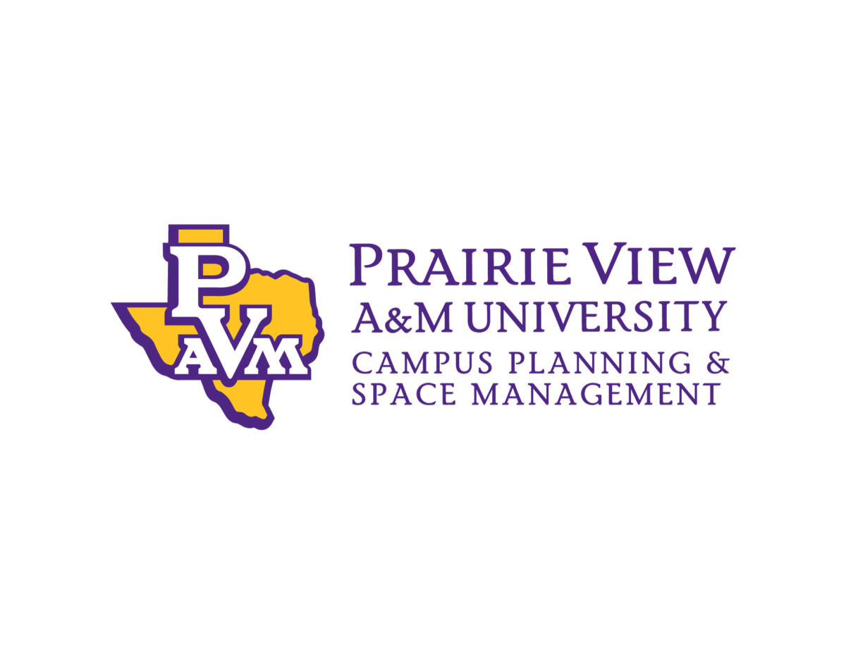 PV CampusPlanningSpaceManagement PV CampusPlanningSpaceManagement