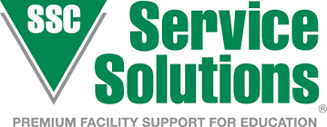 Service Solution