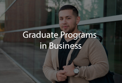 Graduate-Programs-in-Business