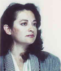 Adela Mora-Gutierrez Ph.D.