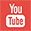 Youtube Logo WEB