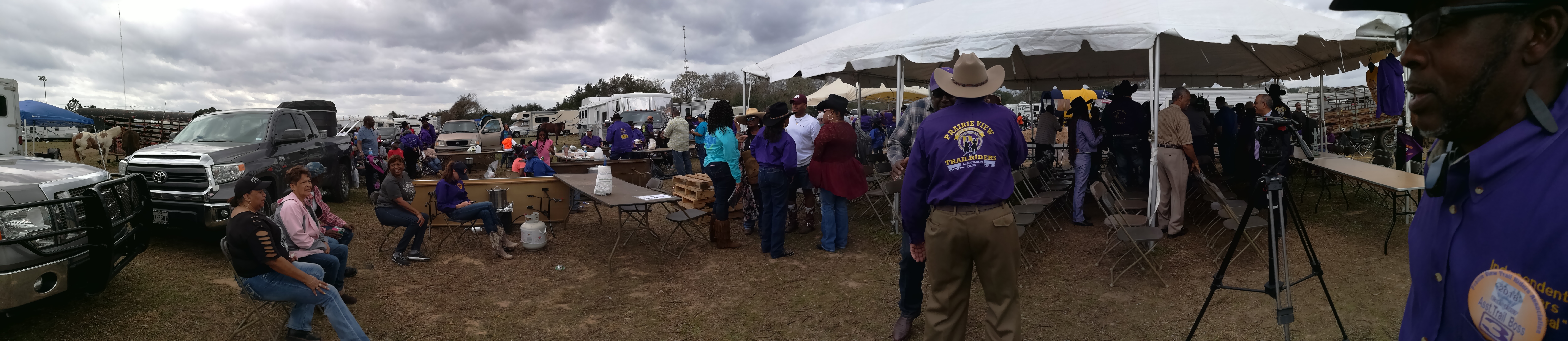 2018 Annual Chili Cookoff Competition (1)