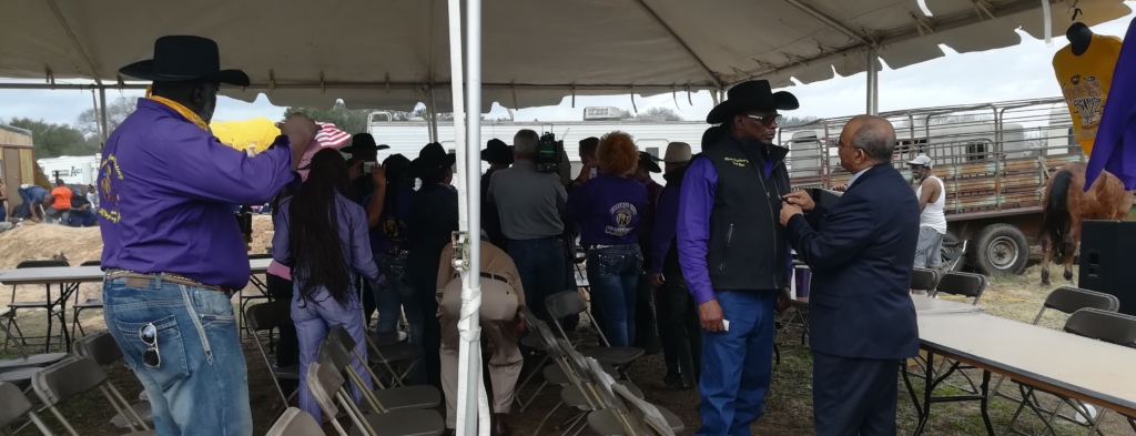 2018 Annual Chili Cookoff Competition (2)