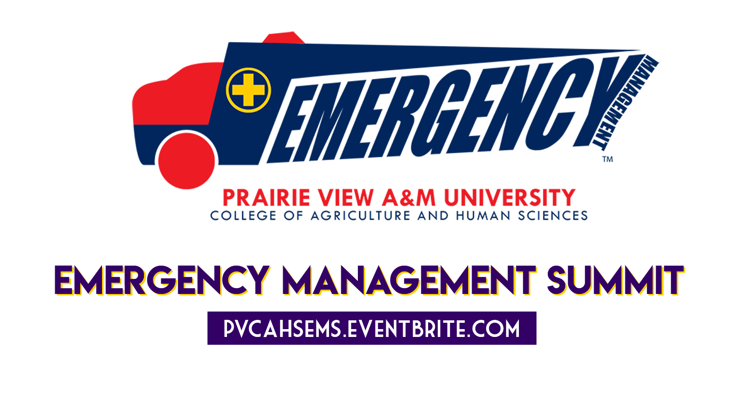 2018 Emergency Management Summit