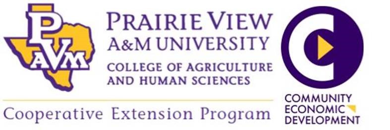 Prairie View A&M on X: Download the GET app today! Available for students,  faculty and staff.  / X