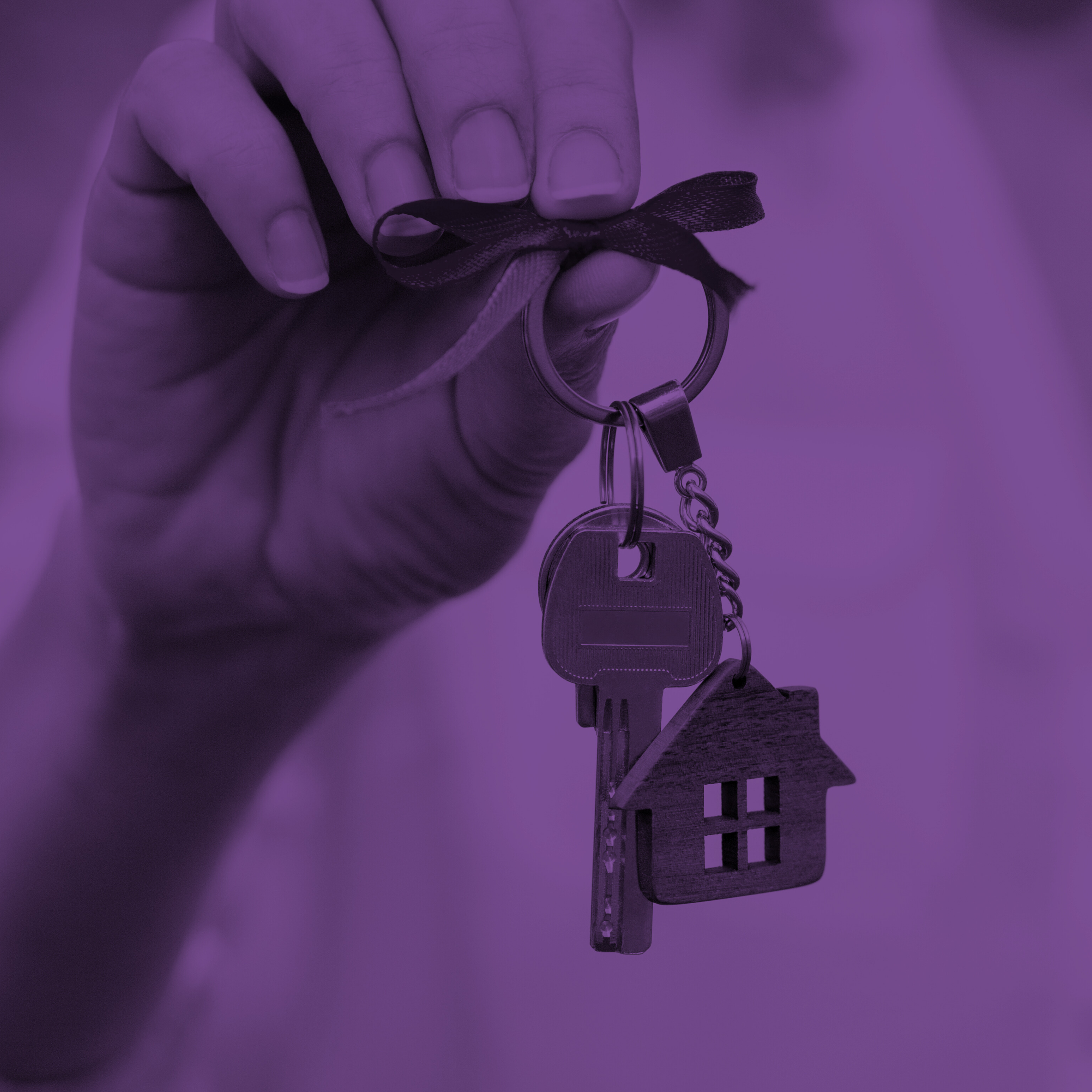 Banner of Home Ownership