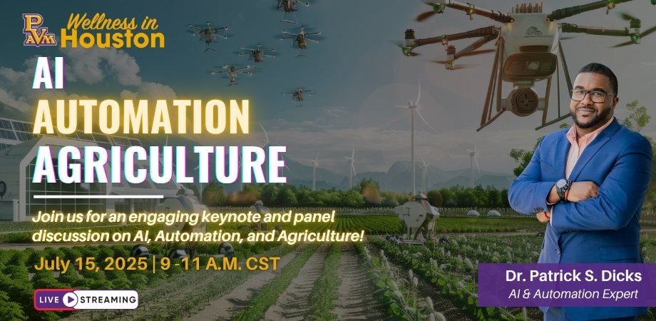 AI Webinar 
