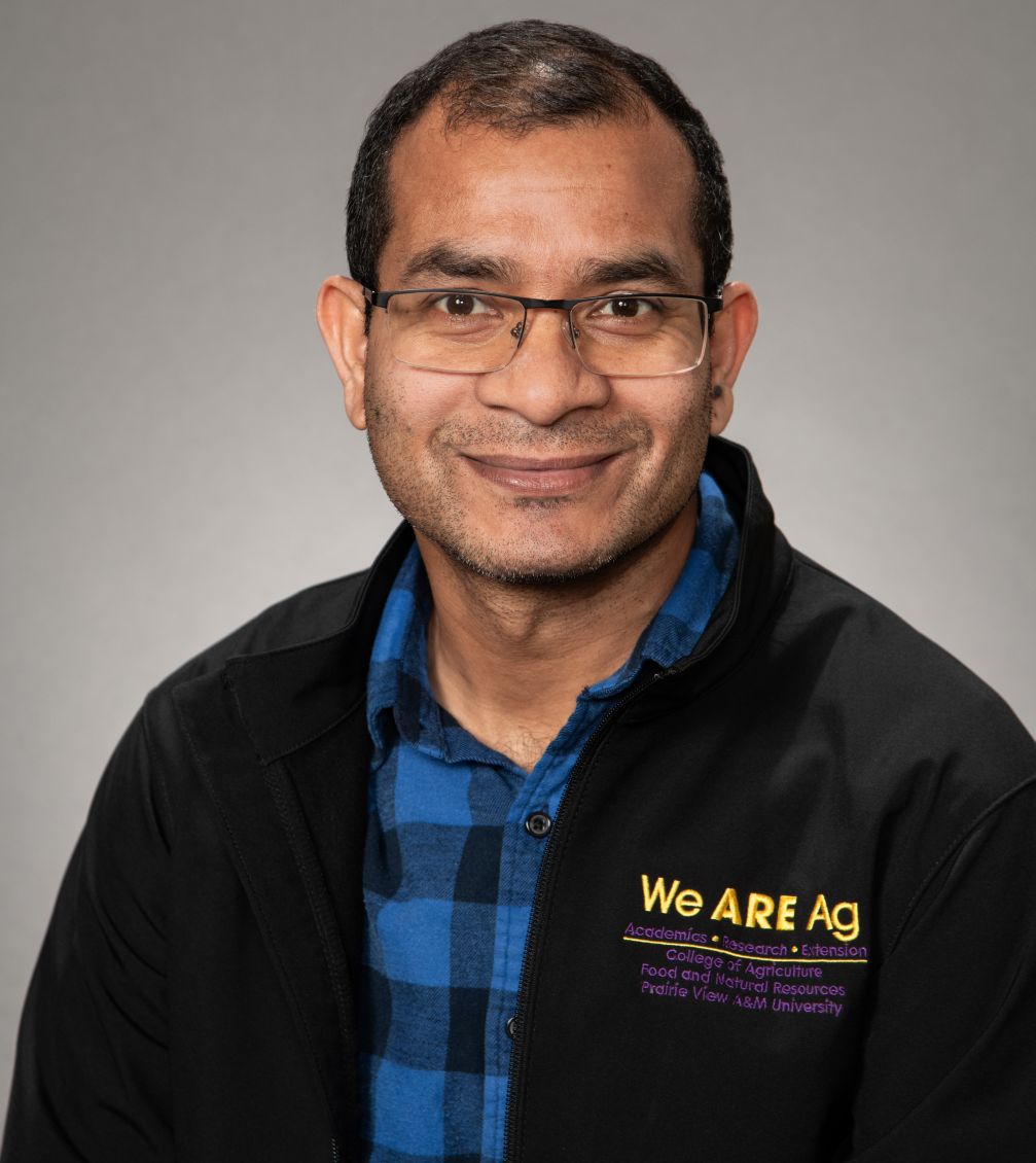 Rahman, Atikur