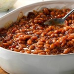 Baked Beans