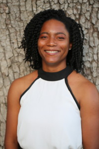 CAHS Alum Camryn Davis (20)