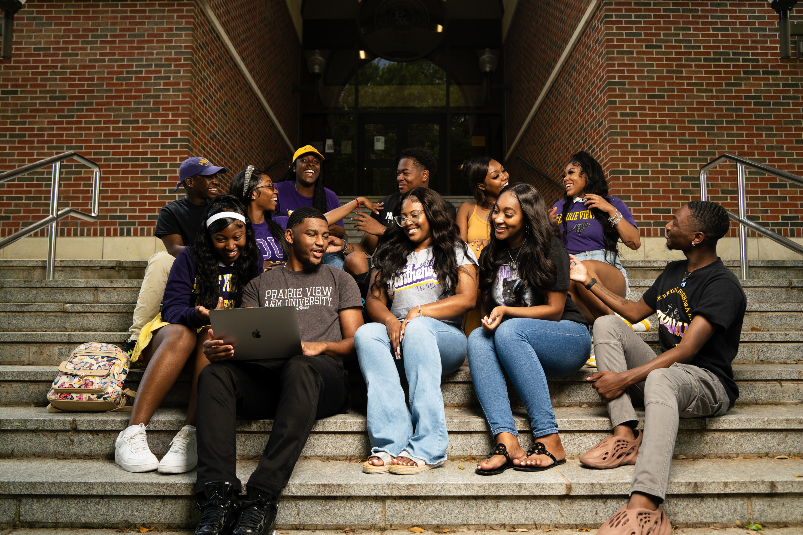 Financial Aid