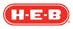 HEB Logo