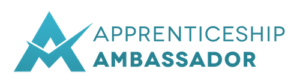 Apprenticeship Ambassador Logo