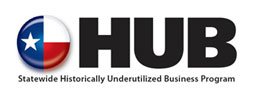 HUB Logo