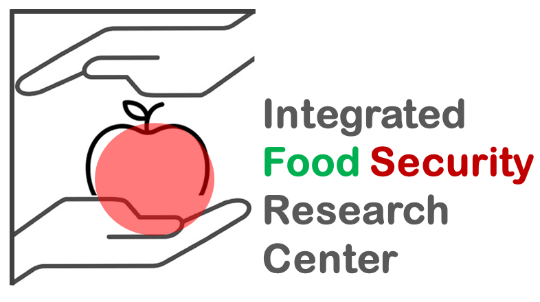 IFSRC Logo