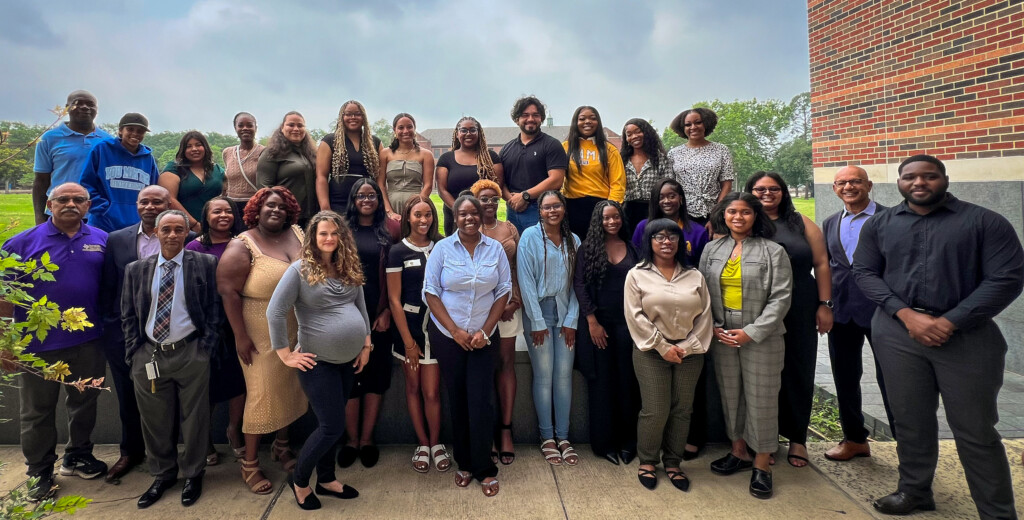 55 Students Earn Degrees From The College Of Agriculture Food And 55 Students Earn Degrees From The College Of Agriculture Food And