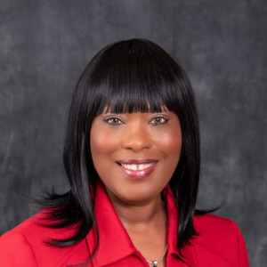 Jacquelyn White Pic Scaled E1744375616807 300×300