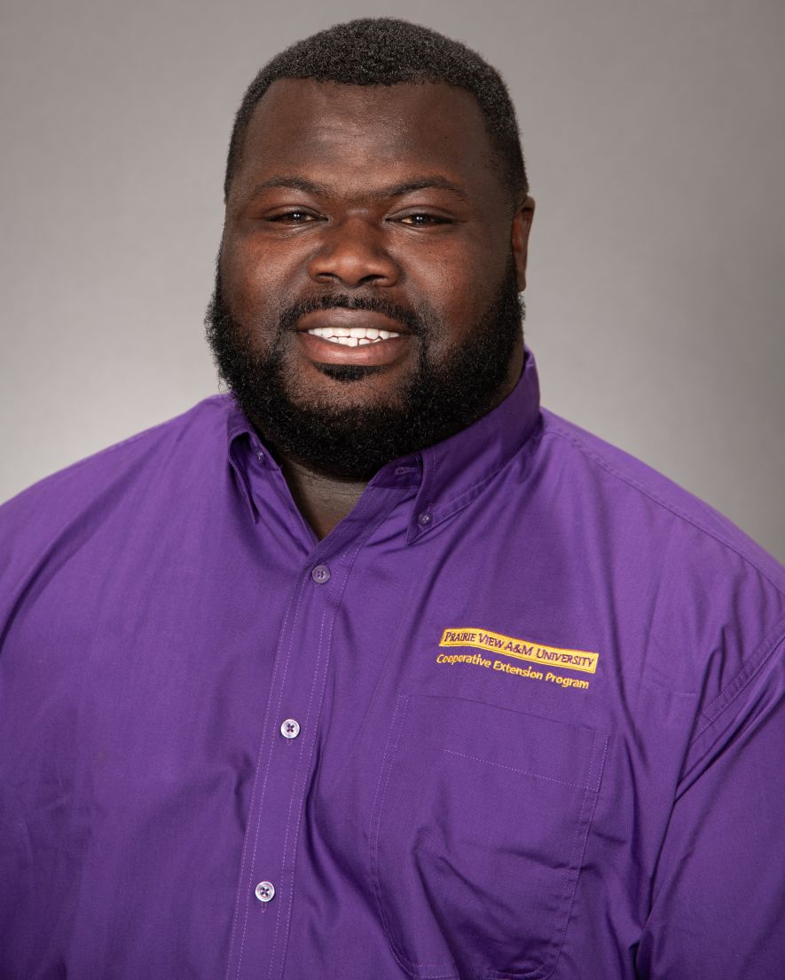 Garfield, Kenneth