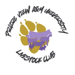 Image of Livestock Club Logo