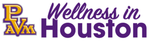 WiH PVAMU Logo (Purple)